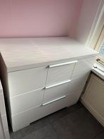 Commode kast, Kinderen en Baby's, Kinderkamer | Commodes en Kasten, Ophalen of Verzenden, 50 tot 70 cm, 100 cm of meer, 90 tot 105 cm