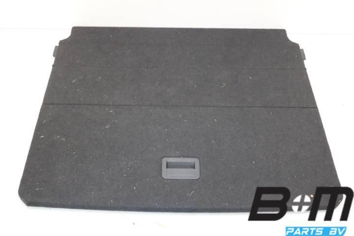 Bagageruimtevloer VW Passat B8 3G9863463C, Auto-onderdelen, Interieur en Bekleding, Gebruikt