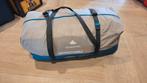 Quechua arprenaz family 4.2, Ophalen of Verzenden, Gebruikt, Tot en met 4
