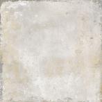 Keramische tuintegel Terracotta Clear 60x60x3cm, Ophalen of Verzenden, Nieuw, Keramiek, Terrastegels
