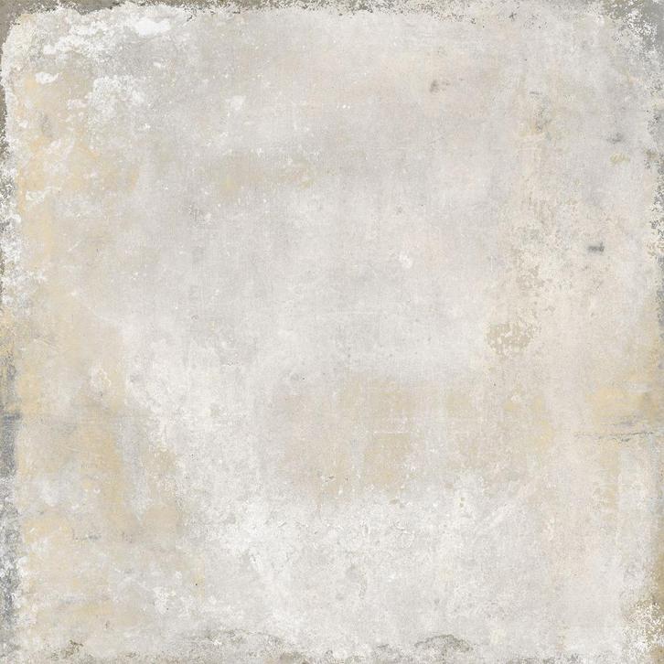 Keramische tuintegel Terracotta Clear 60x60x3cm, Tuin en Terras, Tegels en Klinkers, Nieuw, Terrastegels, Keramiek, Ophalen of Verzenden