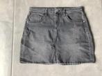 Maat 170 Prachtig rokje merk &DENIM, Meisje, Ophalen of Verzenden, Zo goed als nieuw, Jurk of Rok