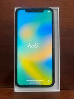 IPHONE XR 64 GB, Ophalen, Gebruikt, Zwart, IPhone XR