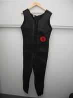 Wetsuit - maat 4 (lengte 146 cm), Ophalen, Gebruikt, Kind, Wetsuit