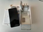 Oppo A16 nog goed werkende telefoon weinig gebruikt, Ophalen of Verzenden, Zo goed als nieuw, 6 megapixel of meer, Overige modellen