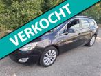 Opel Astra Sports Tourer 1.4 Cosmo apk 5-2026, Voorwielaandrijving, 101 pk, Gebruikt, 4 cilinders