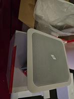 Proel XE65CTX Plafond Speakers - Nieuw in Doos, Audio, Tv en Foto, Luidsprekers, Overige merken, Nieuw, Ophalen of Verzenden, Minder dan 60 watt