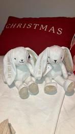 Prenatal my first bunny konijn, Kinderen en Baby's, Speelgoed | Knuffels en Pluche, Ophalen of Verzenden, Nieuw, Konijn
