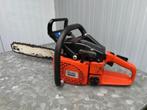 Dolmar 115i kettingzaag, Ophalen, Gebruikt, Overige soorten, Dolmar /Stihl / Husqvarna