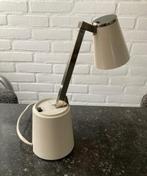 Koch Creations Telescoop Lamp - Vintage Design, Antiek en Kunst, Ophalen of Verzenden