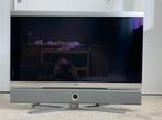 Loewe TV Individual 32”, Overige merken, Full HD (1080p), Gebruikt, 60 tot 80 cm