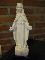 maria beeld, Ophalen of Verzenden