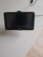 Garmin navigatie nuvi 150 LMT, Ophalen of Verzenden, Gebruikt