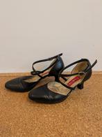 Paoul dansschoenen maat 36, Ophalen of Verzenden, Gebruikt, Schoenen
