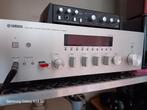 Yamaha R-N602 Netwerk Receiver, Ophalen of Verzenden
