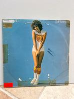 Barbra Streisand - Superman LP, Ophalen of Verzenden, 1960 tot 1980, Gebruikt, 12 inch
