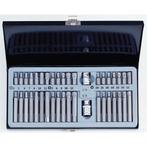 Force Bit set 40 delig, Ophalen of Verzenden, Nieuw