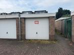 Te huur garagebox Olberslaan Bilthoven, Auto diversen