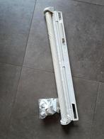 2x Kiddy Guard traphekje 0-130cm met toebehoren, 115 cm of meer, Overige materialen, Zo goed als nieuw, Ophalen
