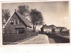 Heemstede, 1956., Verzamelen, Verzenden, 1940 tot 1960, Gelopen, Noord-Holland