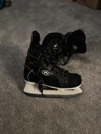 Schaatsen maat 31-33, Ophalen, Gebruikt