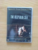 The Deep Blue Sea, Vanaf 12 jaar, Ophalen of Verzenden, Drama