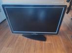 Te koop philips tv, Ophalen of Verzenden, 100 cm of meer, 50 Hz, Philips