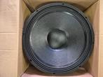 Martin Audio DSL 1847, Overige merken, Subwoofer, Ophalen of Verzenden, Zo goed als nieuw