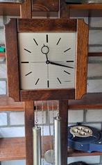 Warmink  klok, Ophalen of Verzenden