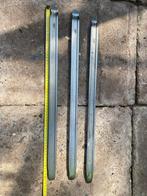 Bandenlichter 24'', 61cm, 3st, Ophalen of Verzenden, Gebruikt