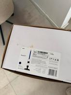 dyson WashG1, Ophalen of Verzenden, Zo goed als nieuw