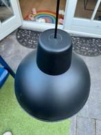 IKEA SKURUP Hanglampen + LSC Smart Connect LAMP, Ophalen of Verzenden, Zo goed als nieuw, Minder dan 50 cm