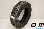 1 x 2257017 108H Hankook Dynapro HP2 met 7.5mm profiel ., Gebruikt, Band(en)
