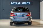 Mercedes-Benz B-klasse 160 BlueEFFICIENCY Business Class | A, Auto's, Mercedes-Benz, Voorwielaandrijving, Euro 5, Stof, Huisgarantie