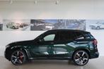 BMW X5 xDrive40d M Sportpakket Pro | Innovation Pack | Trave, Automaat, Gebruikt, 2993 cc, Met garantie (alle)