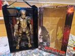 Predator jungle 1/4  neca, Ophalen of Verzenden, Zo goed als nieuw, Film, Actiefiguur of Pop