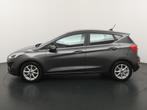Ford Fiesta 1.0 125PK Hybrid Titanium | Camera | Winter Pack, Auto's, Ford, Gebruikt, Origineel Nederlands, Handgeschakeld, 48 €/maand