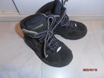 kinderschoen maat 27., Kinderen en Baby's, Kinderkleding | Schoenen en Sokken, Ophalen, Jongen of Meisje, Schoenen, Zo goed als nieuw
