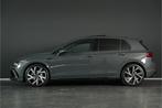 Volkswagen Golf 1.5 eTSI R-Line | VOL! | H/K | HuD | Pano, Auto's, Automaat, 12 maanden, Zwart, 4 cilinders