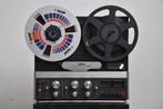 Revox B77 MKII -two track-, Audio, Tv en Foto, Bandrecorders, Bandrecorder, Ophalen