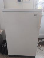 Goede, werkende vriezer - Overbodig!, Witgoed en Apparatuur, Vriezers en Diepvrieskisten, Gebruikt, Minder dan 60 cm, Ophalen of Verzenden