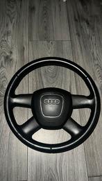 Audi a3 8p stuur, Auto-onderdelen, Besturing, Ophalen of Verzenden, Audi