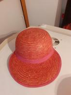 VERSCHILLENDE CARNAVALS HOEDJES EN PETTEN ZIE FOTO,S, Ophalen of Verzenden, Zo goed als nieuw, Carnaval, Accessoires