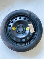 Reserveband BMW 1 Serie F20, Auto-onderdelen, Banden en Velgen, Ophalen, Gebruikt, 17 inch, Band(en)