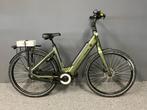 Amslod eton e-md elektrische fiets 52 cm, Overige merken, Ophalen of Verzenden, Zo goed als nieuw, 51 tot 55 cm