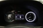 Kia Niro 1.6 GDi Hybrid ExecutiveLine 2019 NAP | Carplay | N, Euro 6, 2 kWh, 1390 kg, SUV of Terreinwagen