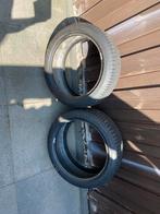 2 nieuwe autobanden Mini cooper Michelin primacy, Ophalen, Nieuw, Mini