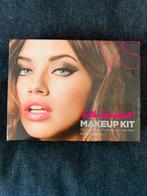 Nieuw Victoria’s Secret Hello, Bombshell: Make up kit, Overige kleuren, Gehele gezicht, Nieuw, Ophalen of Verzenden