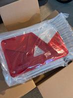 Aspock Achterlicht Rechts - Nieuw in verpakking, Ophalen of Verzenden, Nieuw, Universele onderdelen