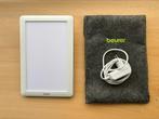 Beurer Lichttherapie Lamp - Zo goed als nieuw!, Ophalen, Zo goed als nieuw, Overige typen